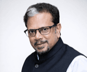 Hon’ble Lieutenant Governor Shri K. Kailashnathan